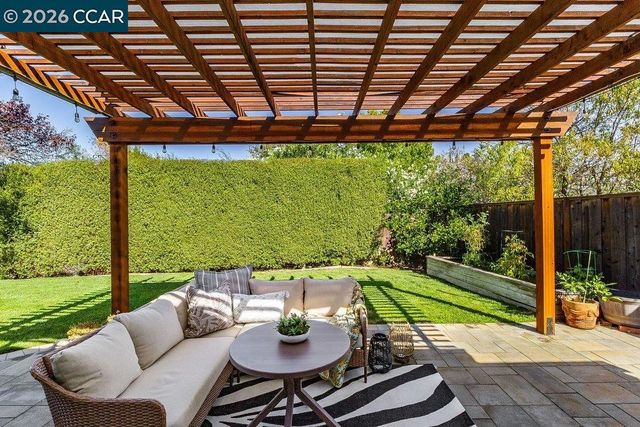 3541 Torino Way, Concord, CA 94518