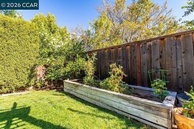 3541 Torino Way, Concord, CA 94518