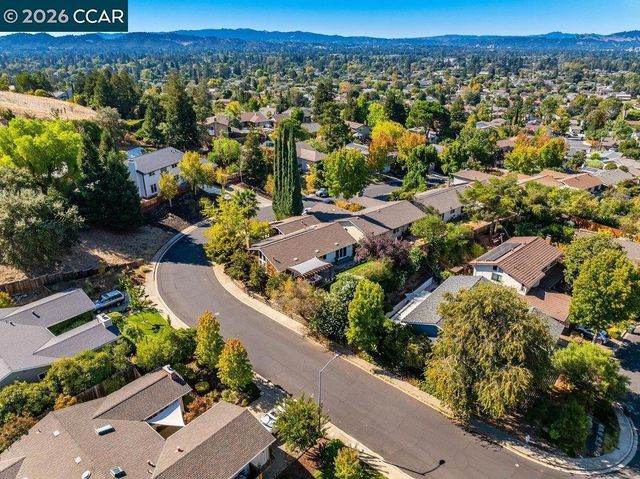 3541 Torino Way, Concord, CA 94518