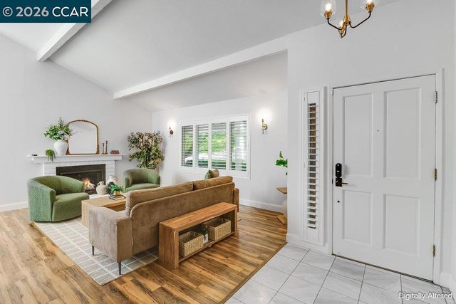 3541 Torino Way, Concord, CA 94518