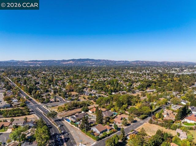 3541 Torino Way, Concord, CA 94518