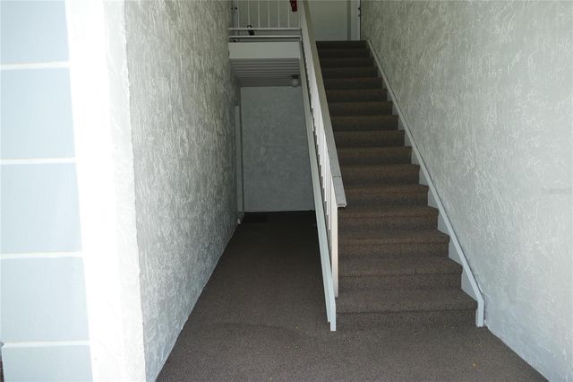 205 S MCMULLEN BOOTH ROAD 203, Clearwater, FL 33759