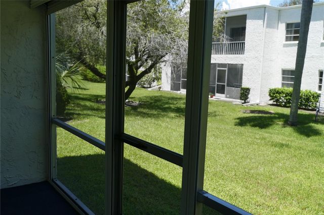 205 S MCMULLEN BOOTH ROAD 203, Clearwater, FL 33759