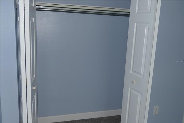 205 S MCMULLEN BOOTH ROAD 203, Clearwater, FL 33759