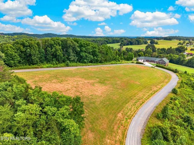 0 Woodland Creek Rd, Dandridge, TN 37725