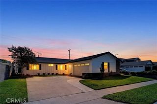 12702 Taylor Street, Garden Grove, CA 92845