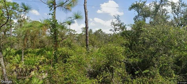 33502 Walnut DR, Punta Gorda, FL 33982