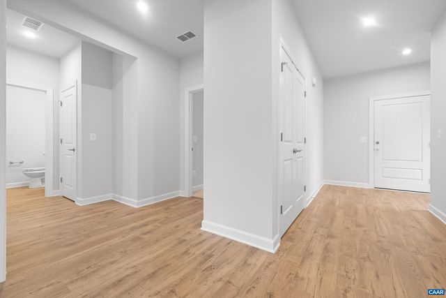 1439 ORCHARD DR, Crozet, VA 22932