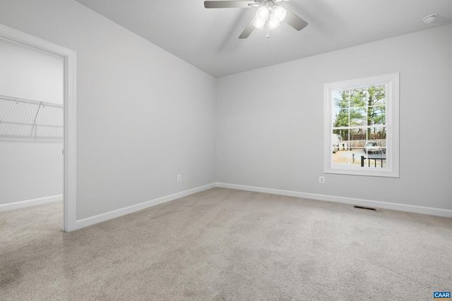 1439 ORCHARD DR, Crozet, VA 22932