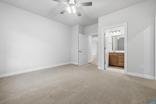 1439 ORCHARD DR, Crozet, VA 22932