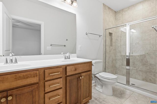 1439 ORCHARD DR, Crozet, VA 22932