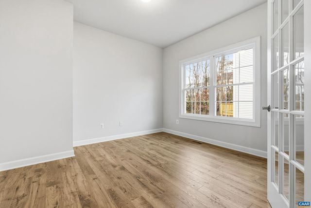 1439 ORCHARD DR, Crozet, VA 22932