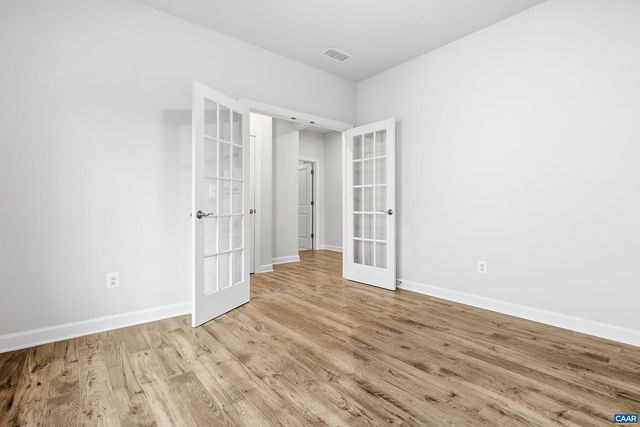 1439 ORCHARD DR, Crozet, VA 22932