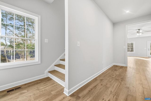 1439 ORCHARD DR, Crozet, VA 22932