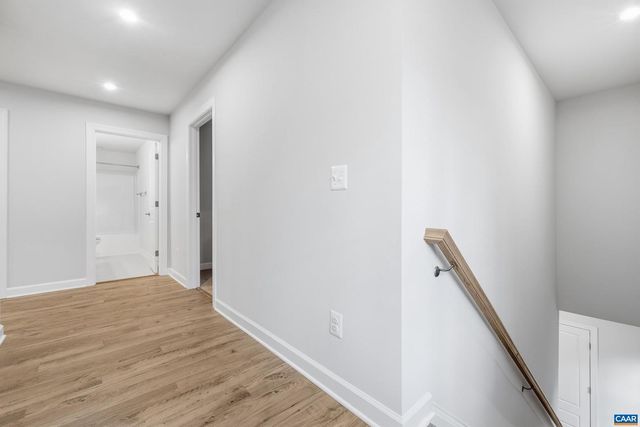 1439 ORCHARD DR, Crozet, VA 22932