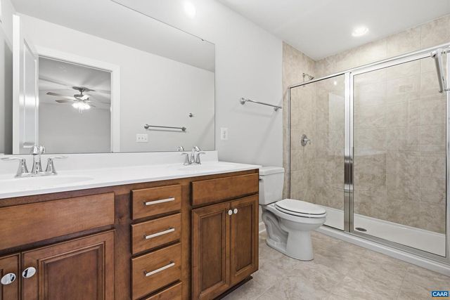 1439 ORCHARD DR, Crozet, VA 22932