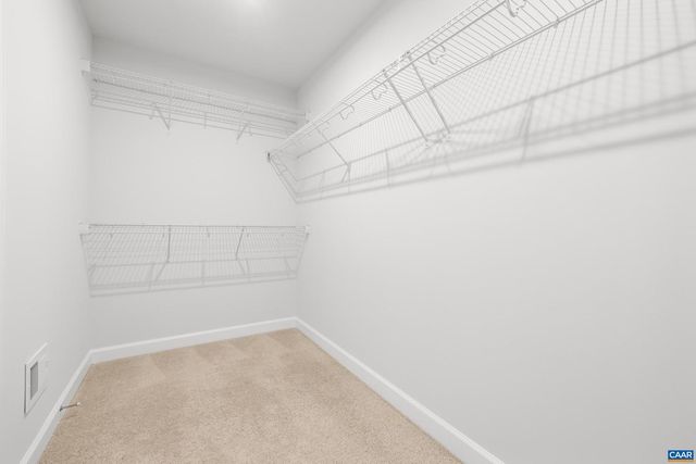 1439 ORCHARD DR, Crozet, VA 22932