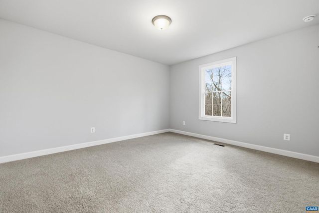 1439 ORCHARD DR, Crozet, VA 22932