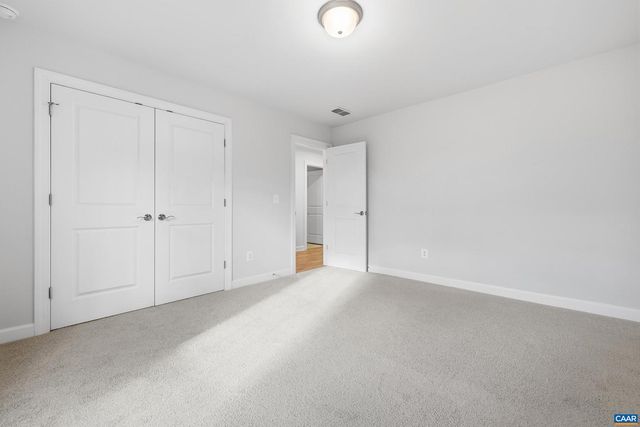 1439 ORCHARD DR, Crozet, VA 22932