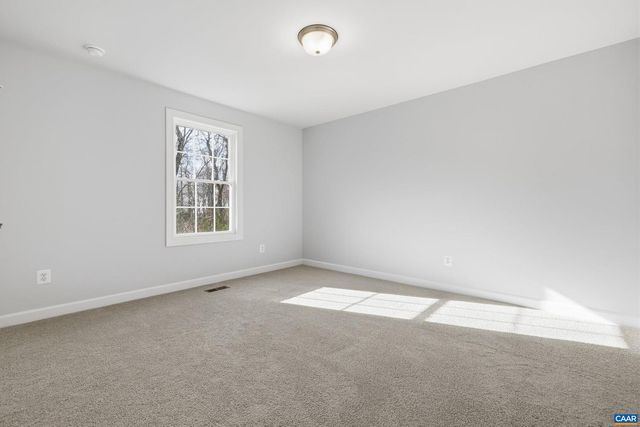 1439 ORCHARD DR, Crozet, VA 22932