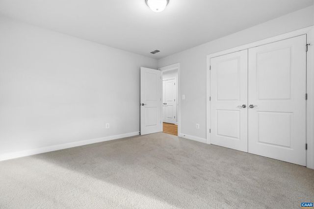 1439 ORCHARD DR, Crozet, VA 22932