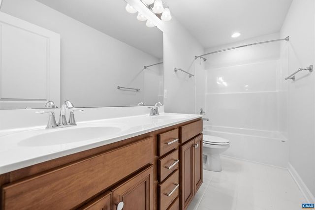 1439 ORCHARD DR, Crozet, VA 22932