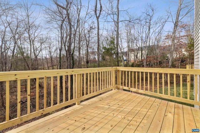 1439 ORCHARD DR, Crozet, VA 22932