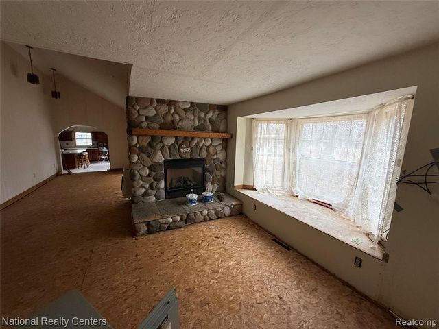 269 W M-61, Gladwin, MI 48624