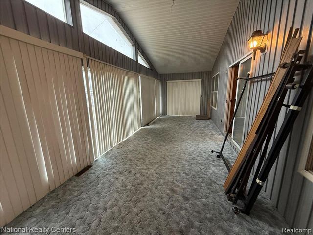 269 W M-61, Gladwin, MI 48624