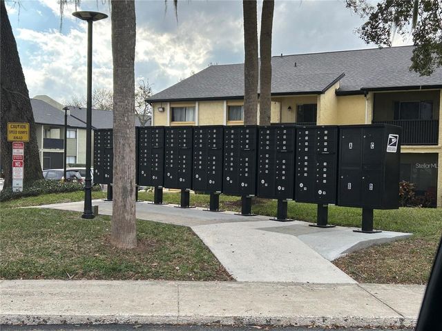 946 LAKE DESTINY ROAD D, Altamonte Springs, FL 32714