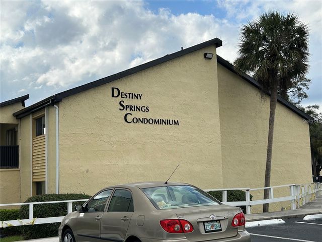946 LAKE DESTINY ROAD D, Altamonte Springs, FL 32714