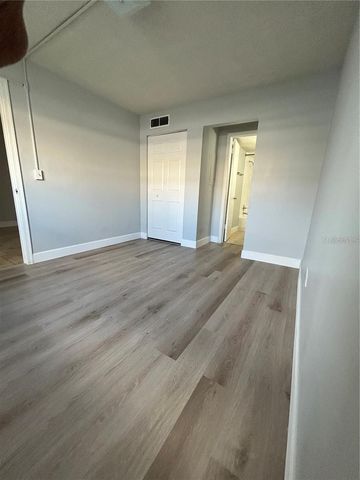 946 LAKE DESTINY ROAD D, Altamonte Springs, FL 32714