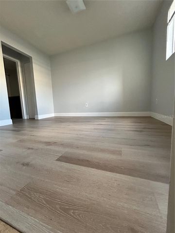 946 LAKE DESTINY ROAD D, Altamonte Springs, FL 32714