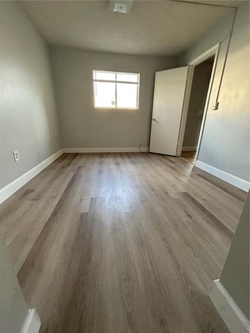 946 LAKE DESTINY ROAD D, Altamonte Springs, FL 32714