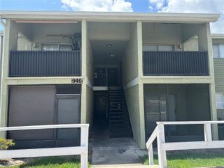946 LAKE DESTINY ROAD D, Altamonte Springs, FL 32714