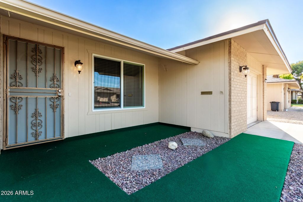 11035 W TONADA Drive, Sun City, AZ 85351 — photo 4