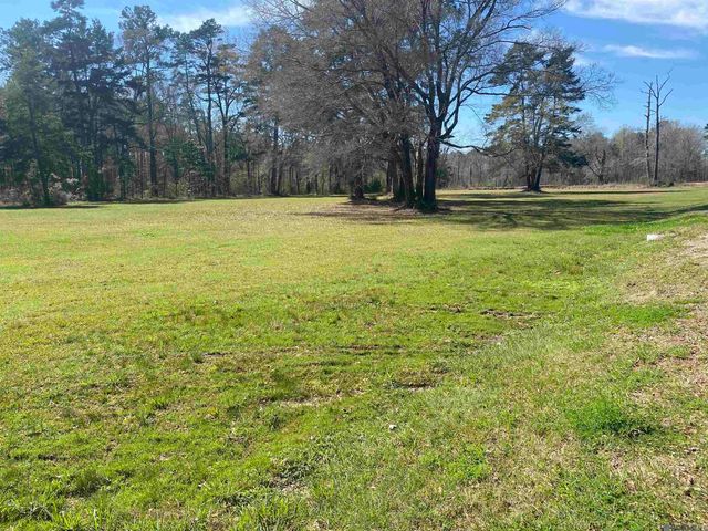 B-1-A-2 Spring House Dr, Greenwell Springs, LA 70739