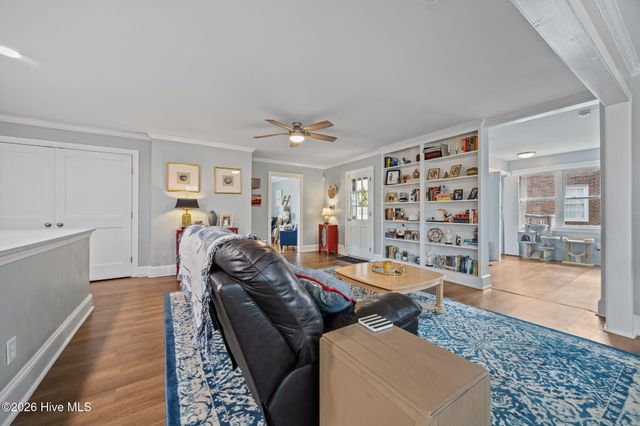 114 Azalea Drive, Greenville, NC 27858