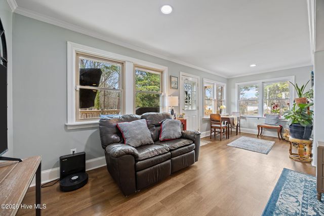 114 Azalea Drive, Greenville, NC 27858