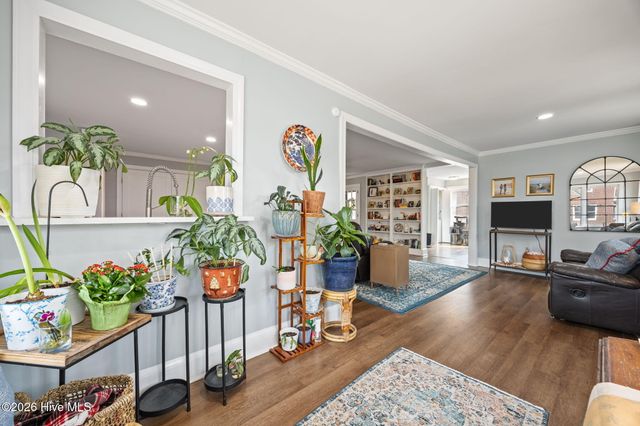 114 Azalea Drive, Greenville, NC 27858