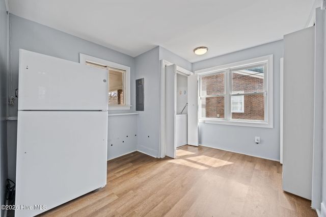 114 Azalea Drive, Greenville, NC 27858