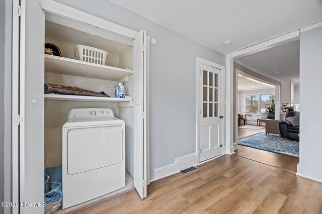 114 Azalea Drive, Greenville, NC 27858