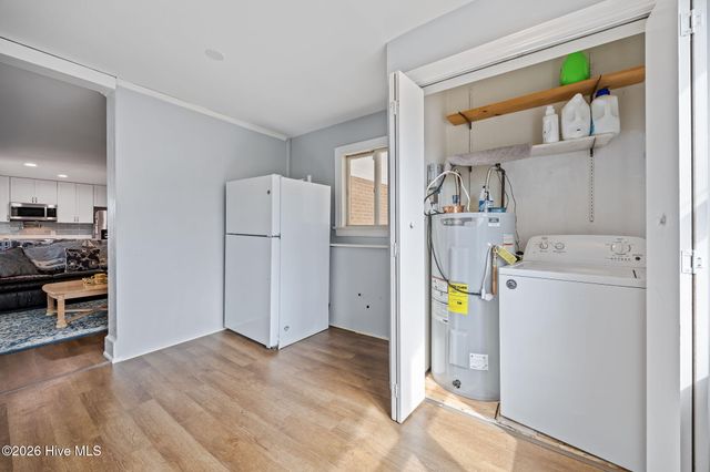 114 Azalea Drive, Greenville, NC 27858