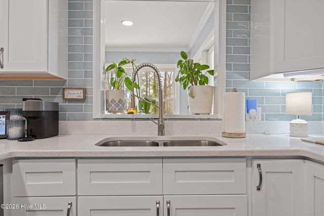 114 Azalea Drive, Greenville, NC 27858