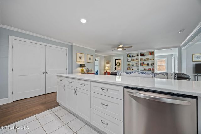 114 Azalea Drive, Greenville, NC 27858