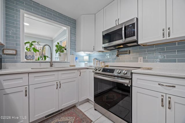 114 Azalea Drive, Greenville, NC 27858