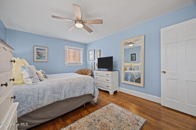 114 Azalea Drive, Greenville, NC 27858