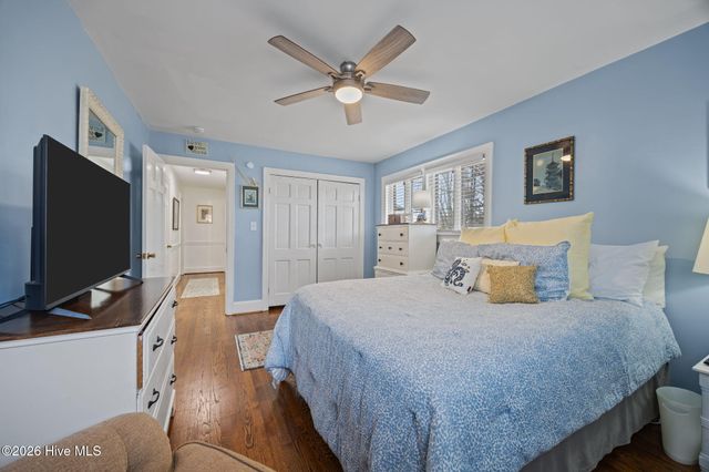 114 Azalea Drive, Greenville, NC 27858