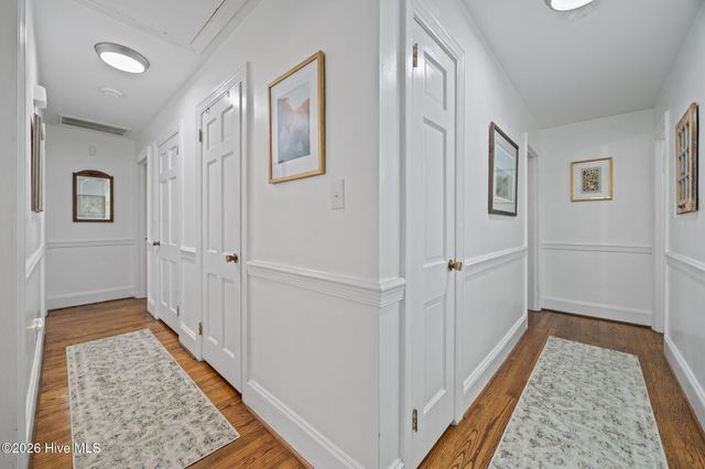 114 Azalea Drive, Greenville, NC 27858