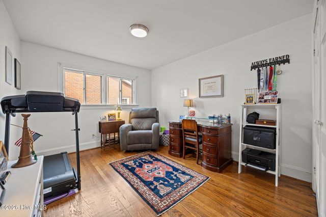 114 Azalea Drive, Greenville, NC 27858